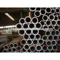 diameter 108mm 610mm erw steel pipe for fluid transport